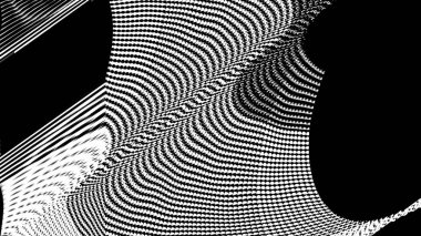 Çok renkli soyut arkaplan. Poster, broşür, broşür ve kart için renkli desen.