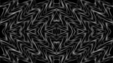 Çok renkli soyut arkaplan. Poster, broşür, broşür ve kart için renkli desen.