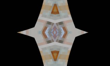 Çok renkli soyut arkaplan. Poster, broşür, broşür ve kart için renkli desen.