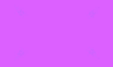 Çok renkli soyut arkaplan. Poster, broşür, broşür ve kart için renkli desen.