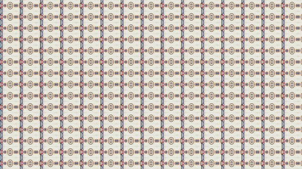 Цікавий Фон Тканин Текстилю Обгорткового Паперу — стокове фото