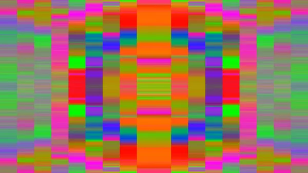 Multicolor Abstraktní Pozadí Barevný Vzor Pro Plakát Brožuru Leták Kartu — Stock fotografie