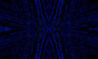 Çok renkli soyut arkaplan. Poster, broşür, broşür ve kart için renkli desen.