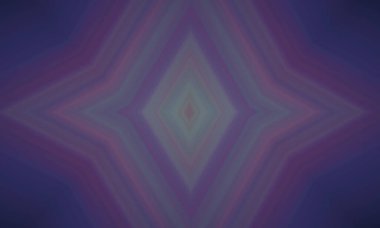 Çok renkli soyut arkaplan. Poster, broşür, broşür ve kart için renkli desen.