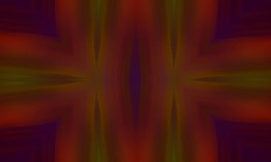 Çok renkli soyut arkaplan. Poster, broşür, broşür ve kart için renkli desen.