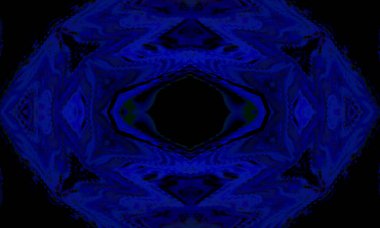 Çok renkli soyut arkaplan. Poster, broşür, broşür ve kart için renkli desen.