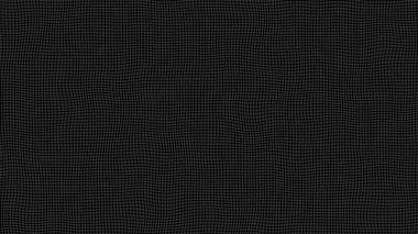 Çok renkli soyut arkaplan. Poster, broşür, broşür ve kart için renkli desen.