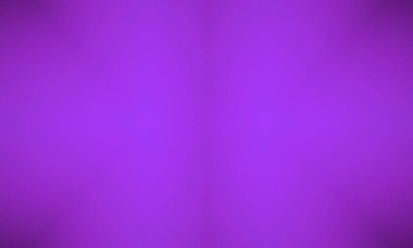 Çok renkli soyut arkaplan. Poster, broşür, broşür ve kart için renkli desen.