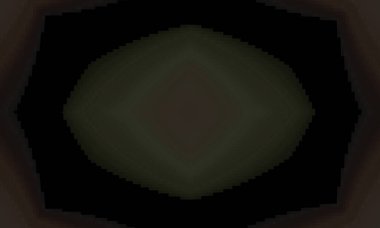 Çok renkli soyut arkaplan. Poster, broşür, broşür ve kart için renkli desen.