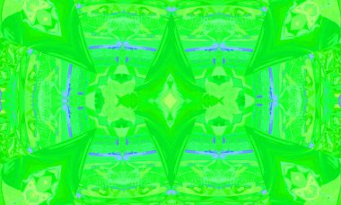 Çok renkli soyut arkaplan. Poster, broşür, broşür ve kart için renkli desen.