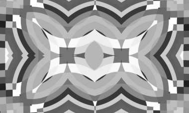 Çok renkli soyut arkaplan. Poster, broşür, broşür ve kart için renkli desen.