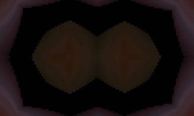 Çok renkli soyut arkaplan. Poster, broşür, broşür ve kart için renkli desen.