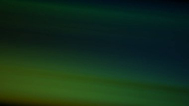 Çok renkli soyut arkaplan. Poster, broşür, broşür ve kart için renkli desen.