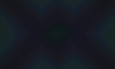 Çok renkli soyut arkaplan. Poster, broşür, broşür ve kart için renkli desen.