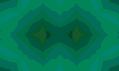 Çok renkli soyut arkaplan. Poster, broşür, broşür ve kart için renkli desen.