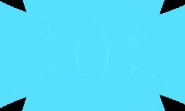 Çok renkli soyut arkaplan. Poster, broşür, broşür ve kart için renkli desen.