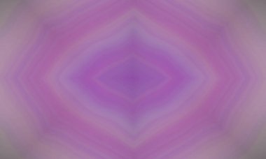 Çok renkli soyut arkaplan. Poster, broşür, broşür ve kart için renkli desen.