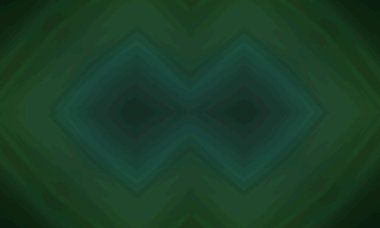 Çok renkli soyut arkaplan. Poster, broşür, broşür ve kart için renkli desen.