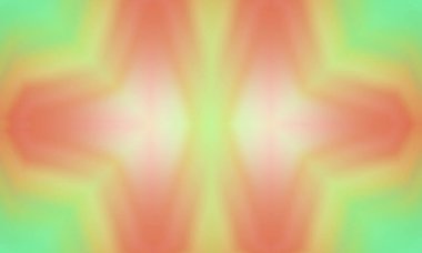 Çok renkli soyut arkaplan. Poster, broşür, broşür ve kart için renkli desen.