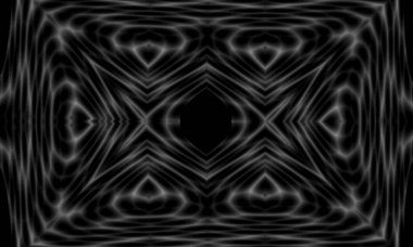 Çok renkli soyut arkaplan. Poster, broşür, broşür ve kart için renkli desen.