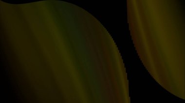 Çok renkli soyut arkaplan. Poster, broşür, broşür ve kart için renkli desen.