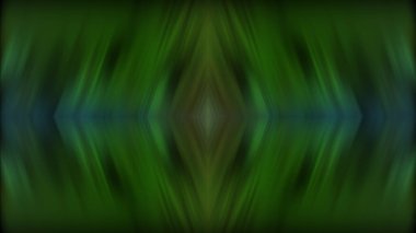 Çok renkli soyut arkaplan. Poster, broşür, broşür ve kart için renkli desen.