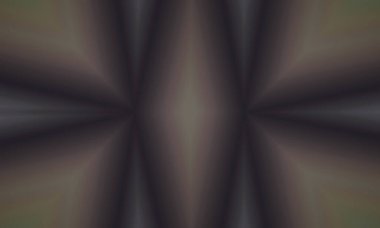 Çok renkli soyut arkaplan. Poster, broşür, broşür ve kart için renkli desen.