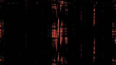 Çok renkli soyut arkaplan. Poster, broşür, broşür ve kart için renkli desen.