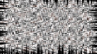 Çok renkli soyut arkaplan. Poster, broşür, broşür ve kart için renkli desen.