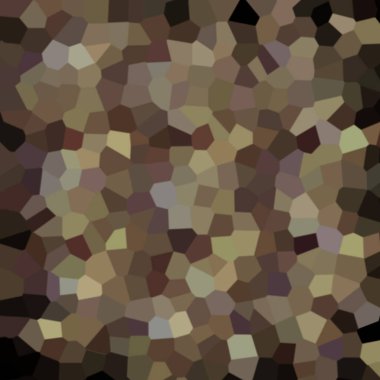 Çok renkli soyut arkaplan. Poster, broşür, broşür ve kart için renkli desen.