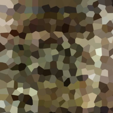 Çok renkli soyut arkaplan. Poster, broşür, broşür ve kart için renkli desen.