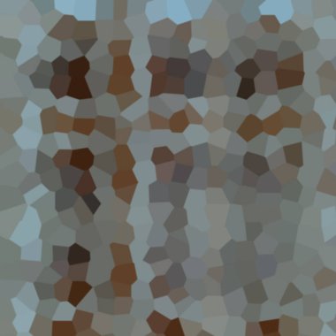 Çok renkli soyut arkaplan. Poster, broşür, broşür ve kart için renkli desen.