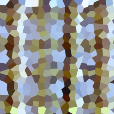 Çok renkli soyut arkaplan. Poster, broşür, broşür ve kart için renkli desen.