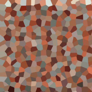 Çok renkli soyut arkaplan. Poster, broşür, broşür ve kart için renkli desen.