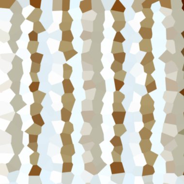 Çok renkli soyut arkaplan. Poster, broşür, broşür ve kart için renkli desen.