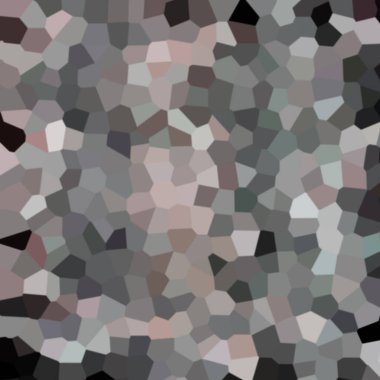 Çok renkli soyut arkaplan. Poster, broşür, broşür ve kart için renkli desen.