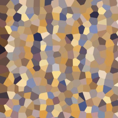 Çok renkli soyut arkaplan. Poster, broşür, broşür ve kart için renkli desen.