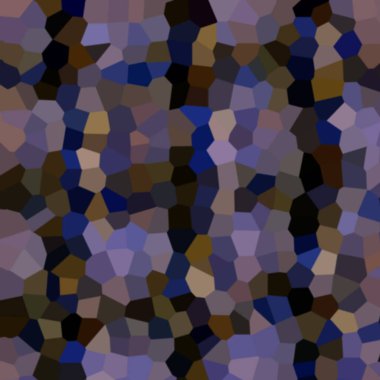 Çok renkli soyut arkaplan. Poster, broşür, broşür ve kart için renkli desen.