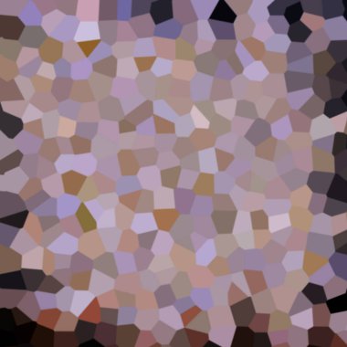 Çok renkli soyut arkaplan. Poster, broşür, broşür ve kart için renkli desen.