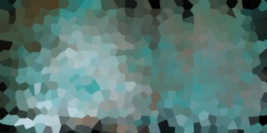 Çok renkli soyut arkaplan. Poster, broşür, broşür ve kart için renkli desen.