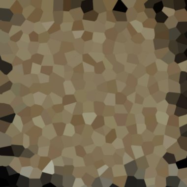 Çok renkli soyut arkaplan. Poster, broşür, broşür ve kart için renkli desen.