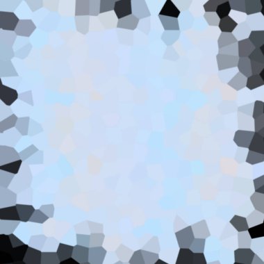 Çok renkli soyut arkaplan. Poster, broşür, broşür ve kart için renkli desen.