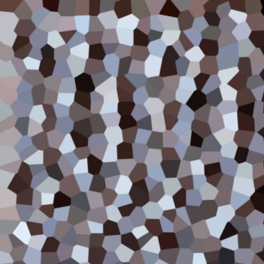 Çok renkli soyut arkaplan. Poster, broşür, broşür ve kart için renkli desen.