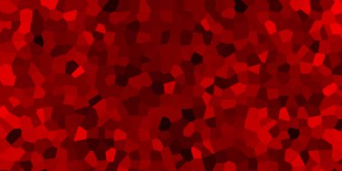 Çok renkli soyut arkaplan. Poster, broşür, broşür ve kart için renkli desen.