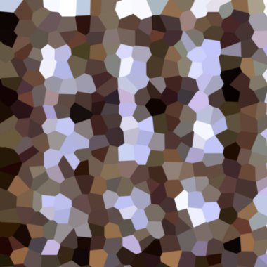 Çok renkli soyut arkaplan. Poster, broşür, broşür ve kart için renkli desen.