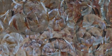 Çok renkli soyut arkaplan. Poster, broşür, broşür ve kart için renkli desen.