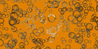 Çok renkli soyut arkaplan. Poster, broşür, broşür ve kart için renkli desen.