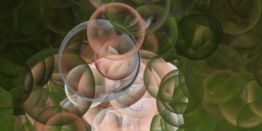 Çok renkli soyut arkaplan. Poster, broşür, broşür ve kart için renkli desen.