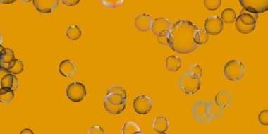 Çok renkli soyut arkaplan. Poster, broşür, broşür ve kart için renkli desen.