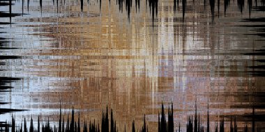 Çok renkli soyut arkaplan. Poster, broşür, broşür ve kart için renkli desen.